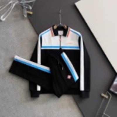 wholesale quality casablanca suit model no. 1